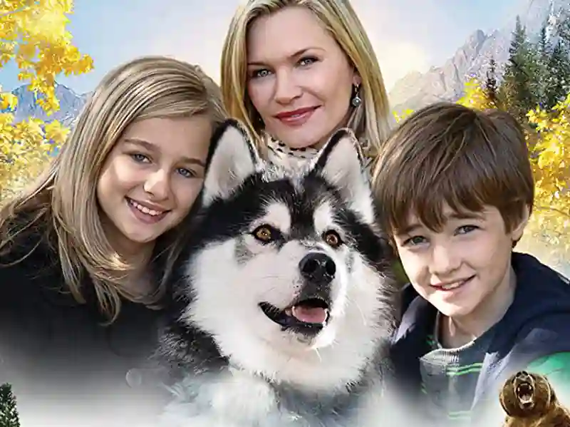 20191206 uma aventura animal papo de cinema 800