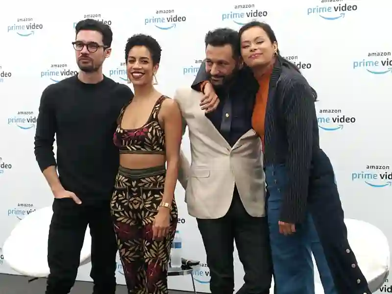 20191207 the expanse destaque
