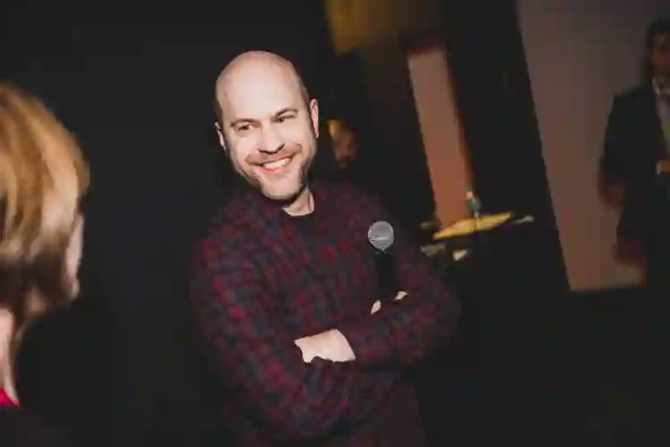 CCXP 2019 :: Diretor revela novidades de Dois Irmãos: Uma Jornada Fantástica 3 20191208 onward bs 03