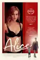 20191209 a vida de alice papo de cinema cartaz