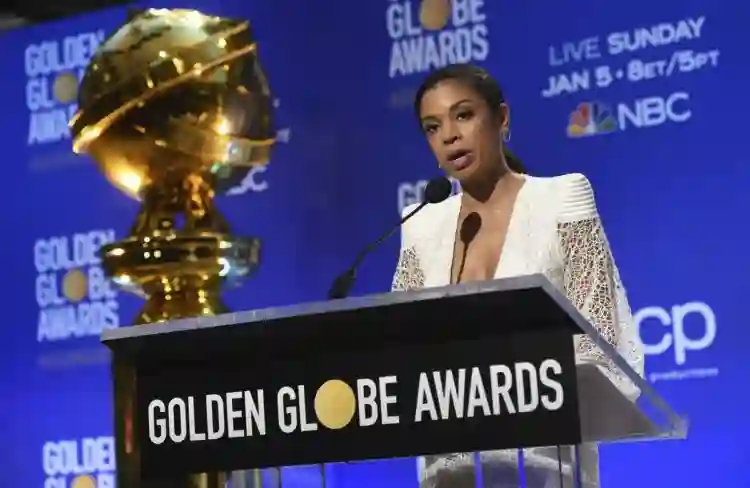 Globo de Ouro 2020 :: História de um Casamento é o campeão de indicações em Cinema 2 20191209 golden globes 2020 papo de cinema