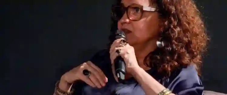 20191209 ilda santiago papo de cinema e1575907068265