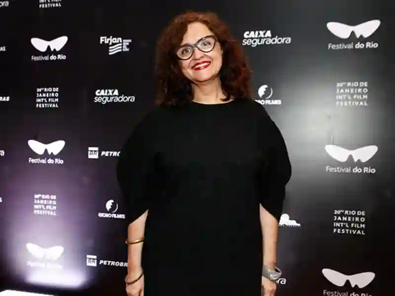 20191209 ilda1