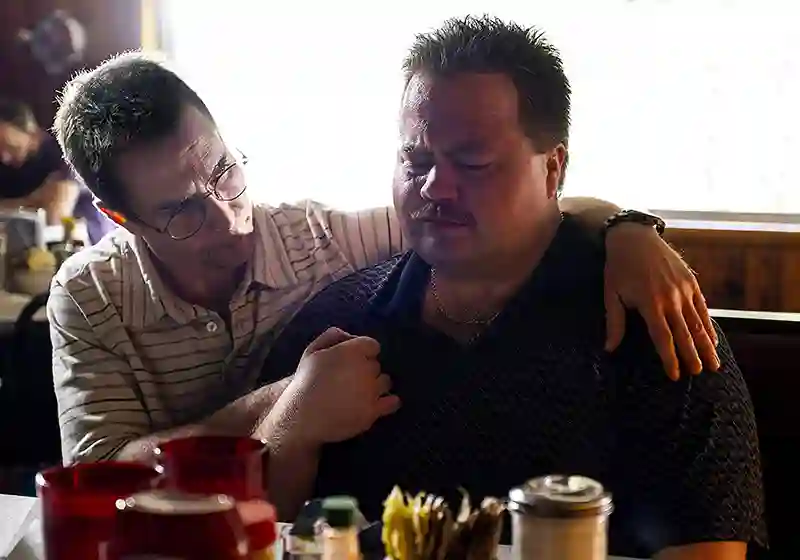 20191209 o caso richard jewell papo de cinema 800