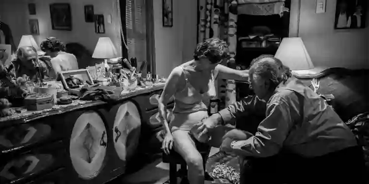 20191209 o diabo entre as pernas papo de cinema 3
