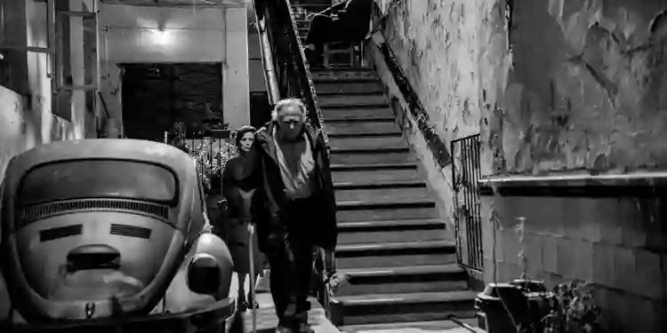 20191209 o diabo entre as pernas papo de cinema 4