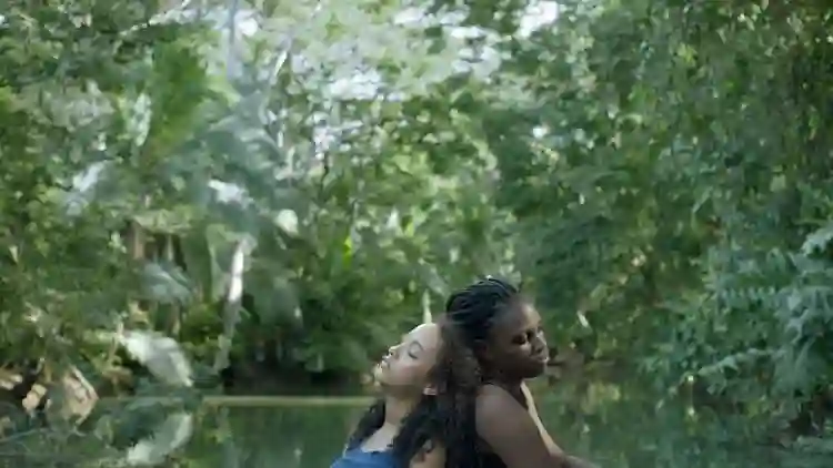 20191209 terra das cinzas papo de cinema 2