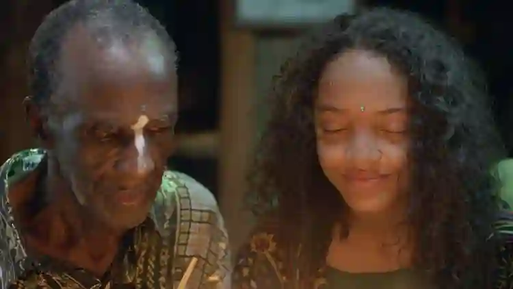 20191209 terra das cinzas papo de cinema 5
