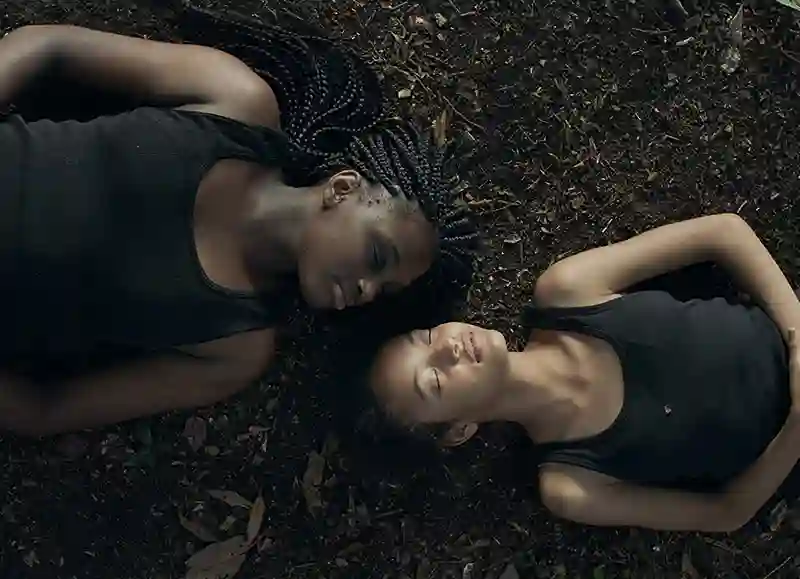 Terra das Cinzas 18 20191209 terra das cinzas papo de cinema 800
