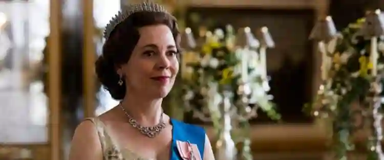 20191209 the crown papo de cinema scaled e1575916514333