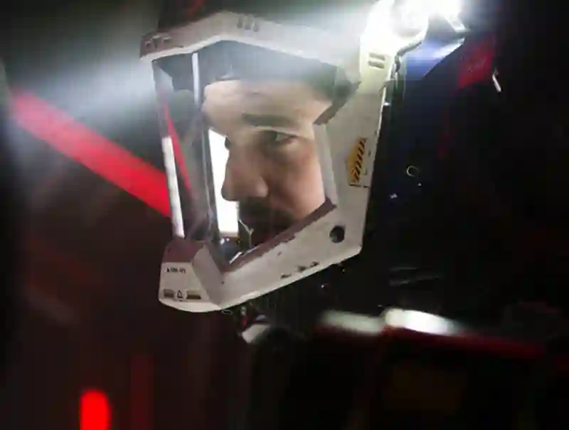 20191209 the expanse papo de cinema 800 t1