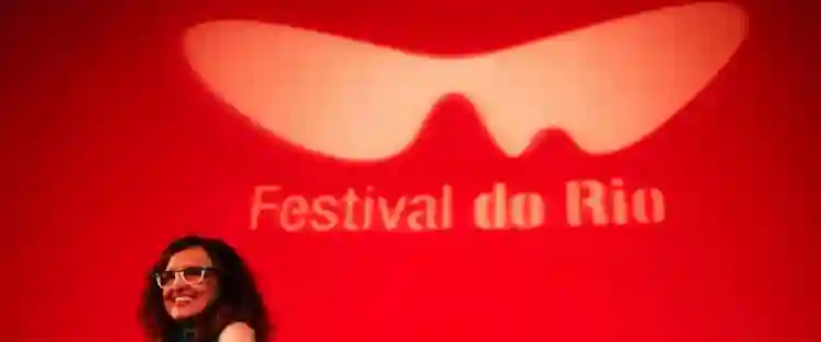 Festival do Rio 2019 :: Resistência é a palavra de ordem na abertura 2 20191210 festivalilda