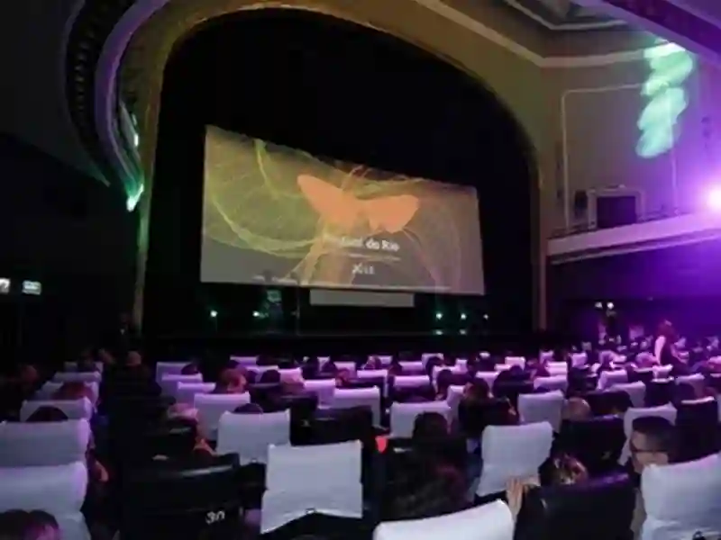 20191210 festrio