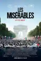 20191210 os miseraveis papo de cinema cartaz