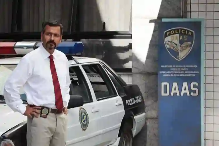 20191211 a diviso papo de cinema 1