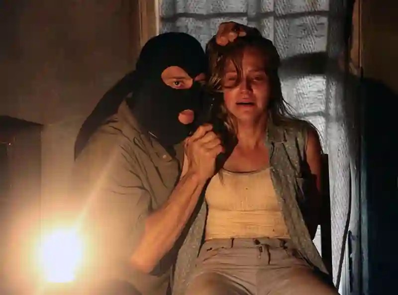 20191211 a diviso papo de cinema 800