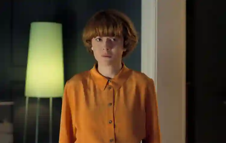 20191211 little joe papo de cinema 2