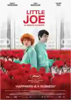 20191211 little joe papo de cinema cartaz