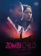 20191211 zombie child papo de cinema cartaz