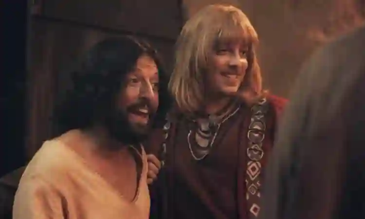 20191212 a primeira tentao de cristo papo de cinema 2