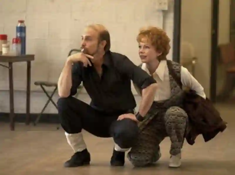 20191212 fosse verdon papo de cinema 800 t1