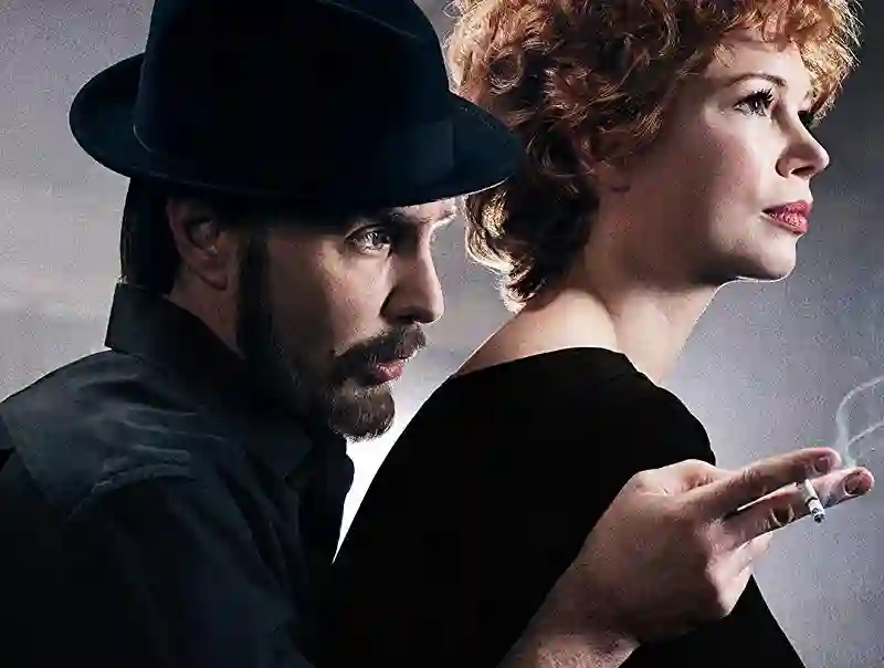 20191212 fosse verdon papo de cinema 800 teaser