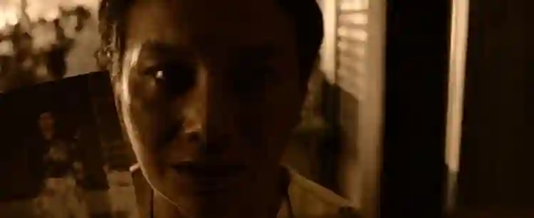 20191212 pureza papo de cinema 1 e1606330333916