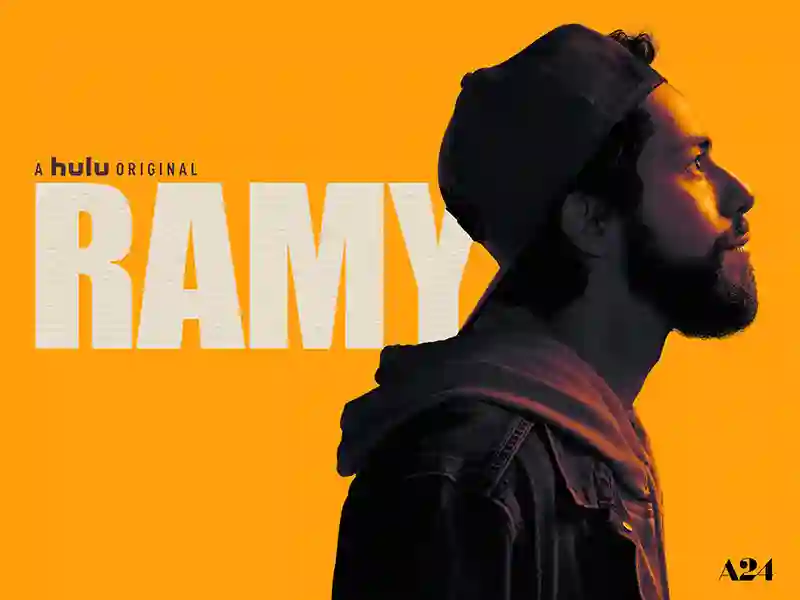 20191212 ramy papo de cinema 800 teaser