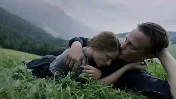 20191212 uma vida oculta papo de cinema 5