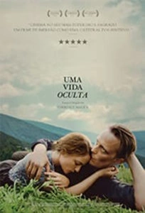 Uma Vida Oculta