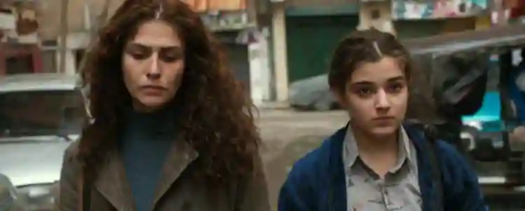 20191213 carta registrada papo de cinema banner