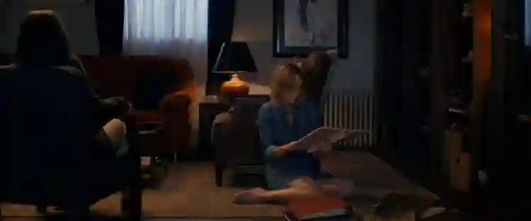 20191213 ns duas papo de cinema 3