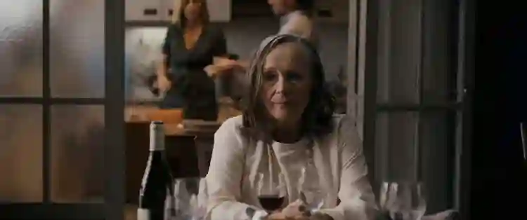 20191213 ns duas papo de cinema 5