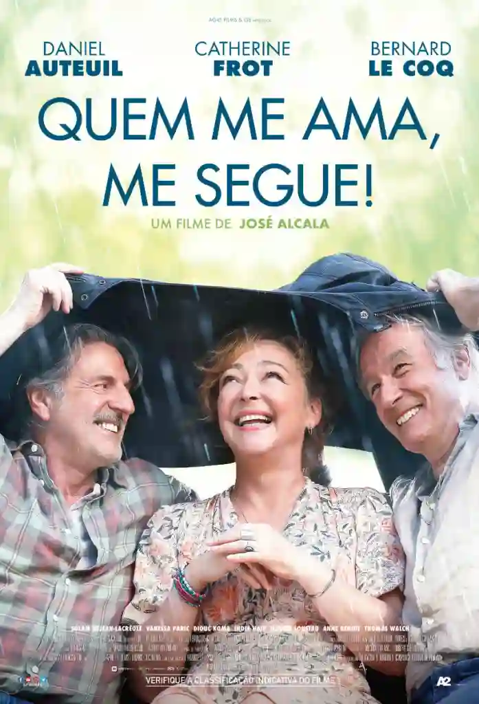 20191213 quem me ama me segue media