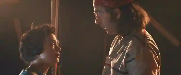 20191214 honey boy papo de cinema2
