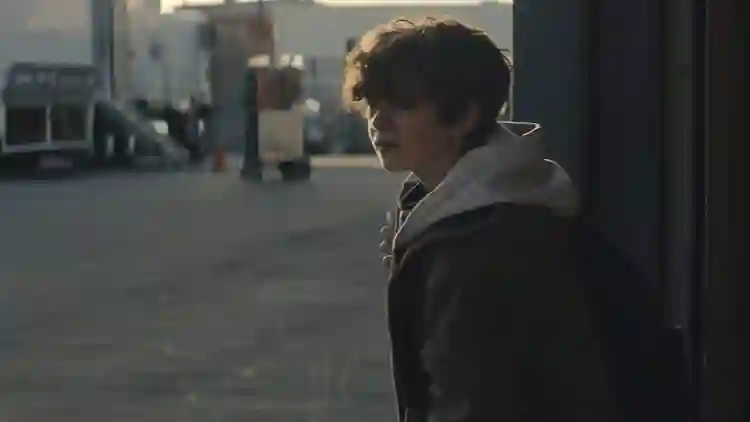 20191214 honey boy papo de cinema4