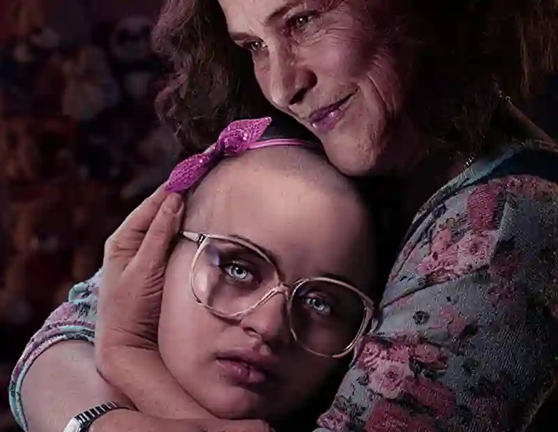20191215 the act papo de cinema 800 teaser
