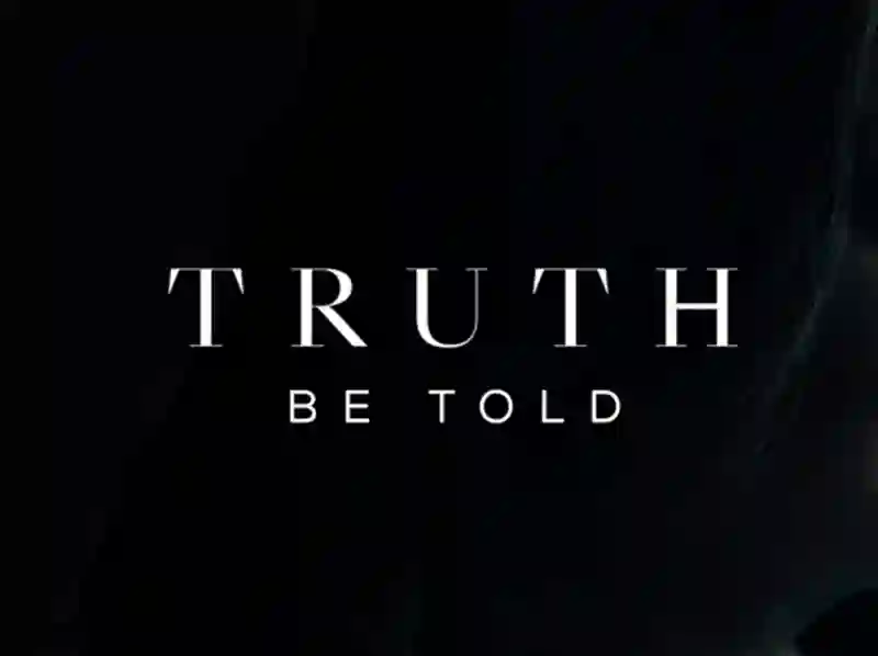20191215 truth be told papo de cinema 800 teaser