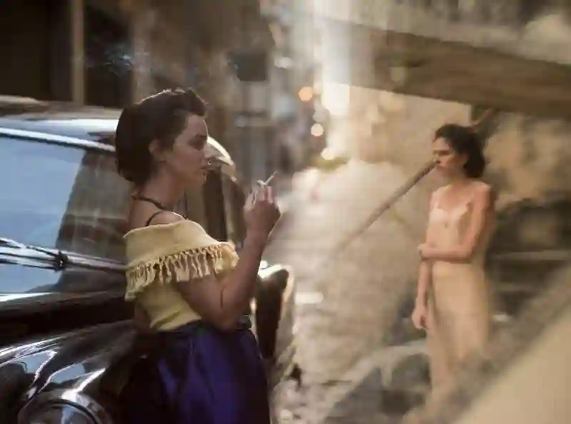 20191216 a vida invisivel papo de cinema e1576548172640