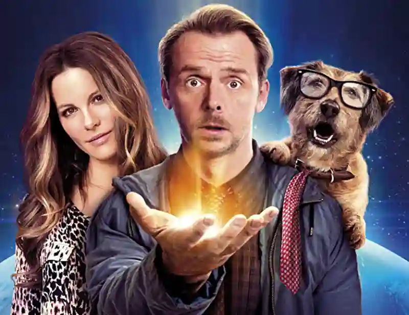 20191216 absolutamente impossivel papo de cinema 800