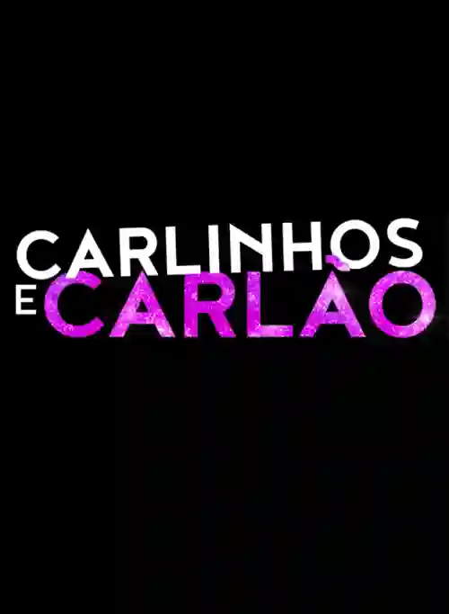 20191216 carlinhos