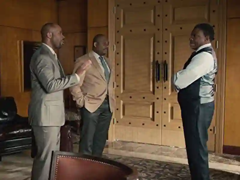 20191216 greenleaf papo de cinema 800 t1