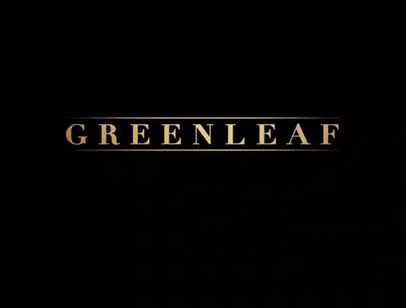 20191216 greenleaf papo de cinema 800 teaser