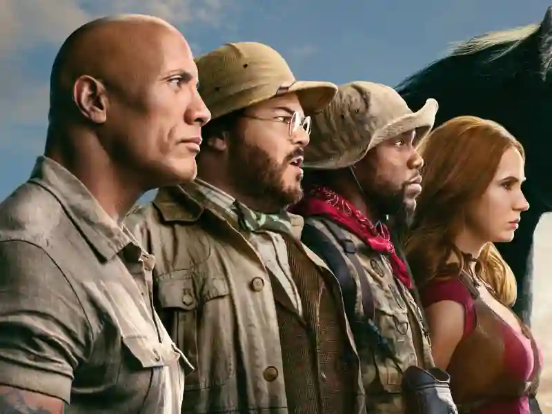 20191216 jumanji destaque 1