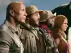 20191216 jumanji destaque