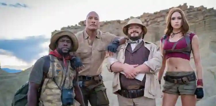 20191216 jumanji interno