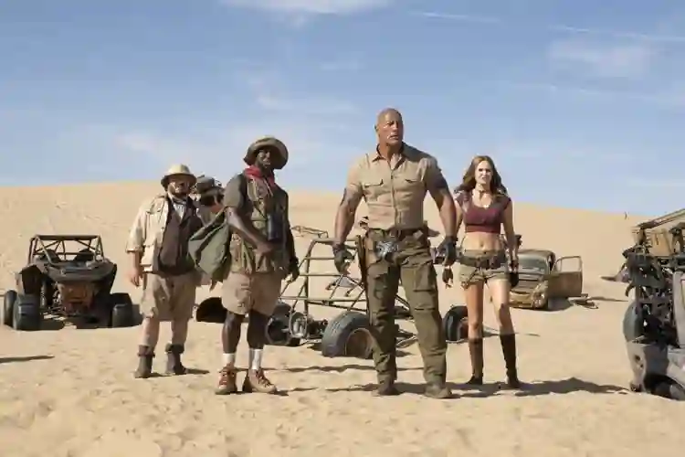 20191216 jumanji proxima fase papo de cinema 3