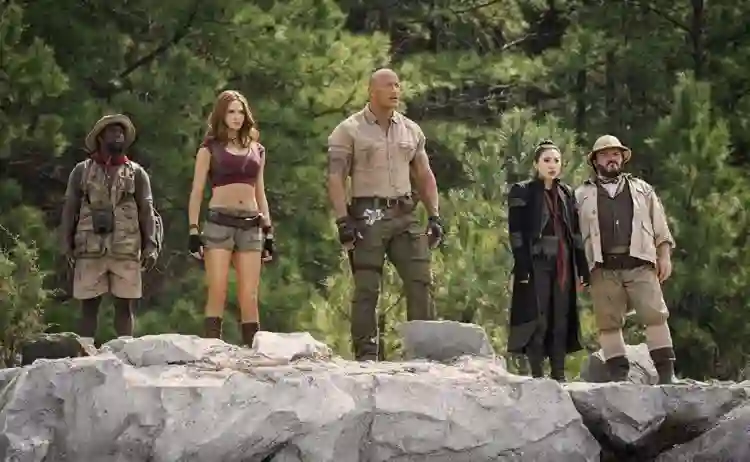 20191216 jumanji proxima fase papo de cinema 4 e1579044426564