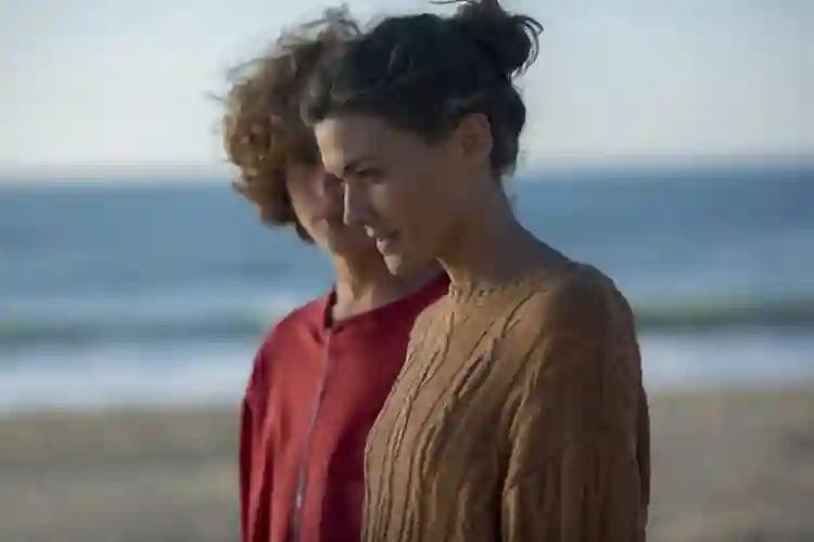 20191216 madre papo de cinema 3