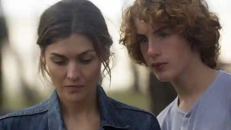 20191216 madre papo de cinema 5